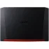Ноутбук Acer Nitro 5 AN515-43-R3J6 (NH.Q6ZER.00H) Ноутбук Acer Nitro 5 AN515-43-R3J6 (NH.Q6ZER.00H)
