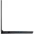 Ноутбук Acer Nitro 5 AN515-43-R3J6 (NH.Q6ZER.00H) Ноутбук Acer Nitro 5 AN515-43-R3J6 (NH.Q6ZER.00H)