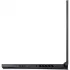 Ноутбук Acer Nitro 5 AN515-43-R3J6 (NH.Q6ZER.00H) Ноутбук Acer Nitro 5 AN515-43-R3J6 (NH.Q6ZER.00H)
