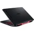 Ноутбук Acer Nitro 5 AN515-55-79CT (NH.Q7JER.00D) Ноутбук Acer Nitro 5 AN515-55-79CT (NH.Q7JER.00D)