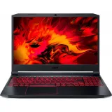 Ноутбук Acer Nitro 5 AN515-55-58XJ (NH.Q7MER.00E)