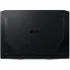 Ноутбук Acer Nitro 5 AN515-55-770N (NH.Q7PER.008) Ноутбук Acer Nitro 5 AN515-55-770N (NH.Q7PER.008)