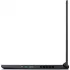 Ноутбук Acer Nitro 5 AN515-55-77U1 (NH.Q7PER.00B) Ноутбук Acer Nitro 5 AN515-55-77U1 (NH.Q7PER.00B)