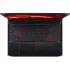 Ноутбук Acer Nitro 5 AN515-55-77U1 (NH.Q7PER.00B) Ноутбук Acer Nitro 5 AN515-55-77U1 (NH.Q7PER.00B)
