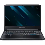 Ноутбук Predator Helios 300 PH315-53-790G (NH.Q7WER.004)