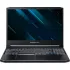 Ноутбук Predator Helios 300 PH315-53-790G (NH.Q7WER.004) Ноутбук Predator Helios 300 PH315-53-790G (NH.Q7WER.004)