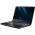 Ноутбук Predator Helios 300 PH315-53-790G (NH.Q7WER.004) Ноутбук Predator Helios 300 PH315-53-790G (NH.Q7WER.004)