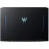 Ноутбук Predator Helios 300 PH315-53-790G (NH.Q7WER.004) Ноутбук Predator Helios 300 PH315-53-790G (NH.Q7WER.004)