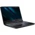 Ноутбук Predator Helios 300 PH315-53-70AB (NH.Q7XER.004) Ноутбук Predator Helios 300 PH315-53-70AB (NH.Q7XER.004)