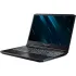 Ноутбук Predator Helios 300 PH315-53-751J (NH.Q7YER.006) Ноутбук Predator Helios 300 PH315-53-751J (NH.Q7YER.006)