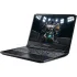 Ноутбук Predator Helios 300 PH315-53-72GG (NH.Q7YER.008) Ноутбук Predator Helios 300 PH315-53-72GG (NH.Q7YER.008)