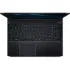 Ноутбук Predator Helios 300 PH315-53-79QS (NH.Q7YER.00D) Ноутбук Predator Helios 300 PH315-53-79QS (NH.Q7YER.00D)