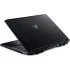Ноутбук Predator Helios 300 PH315-53-79QS (NH.Q7YER.00D) Ноутбук Predator Helios 300 PH315-53-79QS (NH.Q7YER.00D)