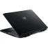 Ноутбук Predator Helios 300 PH315-53-75AB (NH.Q7ZER.003) Ноутбук Predator Helios 300 PH315-53-75AB (NH.Q7ZER.003)