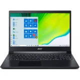 Ноутбук Acer Aspire 7 A715-75G-778T (NH.Q87ER.005)