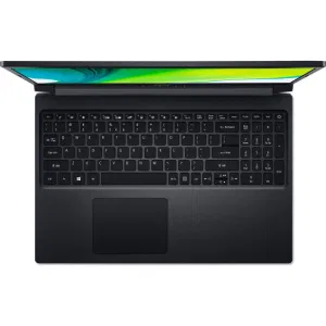 Ноутбук Acer Aspire 7 A715-75G-70RY (NH.Q88ER.009) Ноутбук Acer Aspire 7 A715-75G-70RY (NH.Q88ER.009)