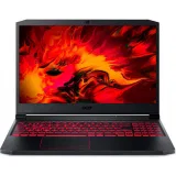 Ноутбук Acer Nitro 7 AN715-52-51TN (NH.Q8EER.007)