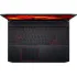 Ноутбук Acer Nitro 7 AN715-52-51TN (NH.Q8EER.007) Ноутбук Acer Nitro 7 AN715-52-51TN (NH.Q8EER.007)