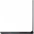 Ноутбук Acer Nitro 7 AN715-52-51TN (NH.Q8EER.007) Ноутбук Acer Nitro 7 AN715-52-51TN (NH.Q8EER.007)