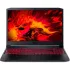 Ноутбук Acer Nitro 7 AN715-52-51VE (NH.Q8FER.004) Ноутбук Acer Nitro 7 AN715-52-51VE (NH.Q8FER.004)