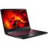 Ноутбук Acer Nitro 7 AN715-52-55A0 (NH.Q8FER.008) Ноутбук Acer Nitro 7 AN715-52-55A0 (NH.Q8FER.008)