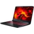 Ноутбук Acer Nitro 7 AN715-52-5455 (NH.Q8FER.00C) Ноутбук Acer Nitro 7 AN715-52-5455 (NH.Q8FER.00C)