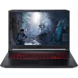 Ноутбук Acer Nitro 5 AN517-52-795T (NH.Q8JER.00A)