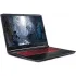 Ноутбук Acer Nitro 5 AN517-52-57BD (NH.Q8KER.007) Ноутбук Acer Nitro 5 AN517-52-57BD (NH.Q8KER.007)