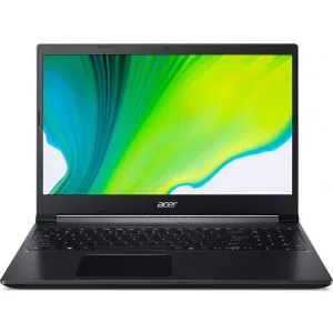 Ноутбук Acer Aspire 7 A715-41G-R4TH (NH.Q8LER.00C) Ноутбук Acer Aspire 7 A715-41G-R4TH (NH.Q8LER.00C)