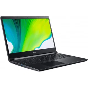 Ноутбук Acer Aspire 7 A715-41G-R4TH (NH.Q8LER.00C) Ноутбук Acer Aspire 7 A715-41G-R4TH (NH.Q8LER.00C)