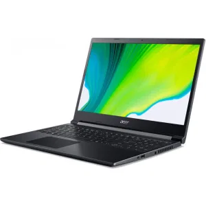 Ноутбук Acer Aspire 7 A715-41G-R4TH (NH.Q8LER.00C) Ноутбук Acer Aspire 7 A715-41G-R4TH (NH.Q8LER.00C)