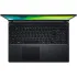 Ноутбук Acer Aspire 7 A715-41G-R4TH (NH.Q8LER.00C) Ноутбук Acer Aspire 7 A715-41G-R4TH (NH.Q8LER.00C)