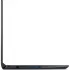 Ноутбук Acer Aspire 7 A715-41G-R4TH (NH.Q8LER.00C) Ноутбук Acer Aspire 7 A715-41G-R4TH (NH.Q8LER.00C)