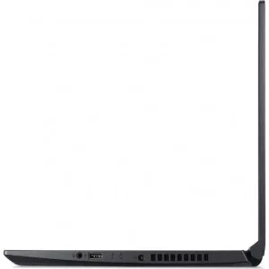 Ноутбук Acer Aspire 7 A715-41G-R4TH (NH.Q8LER.00C) Ноутбук Acer Aspire 7 A715-41G-R4TH (NH.Q8LER.00C)