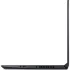 Ноутбук Acer Aspire 7 A715-41G-R4TH (NH.Q8LER.00C) Ноутбук Acer Aspire 7 A715-41G-R4TH (NH.Q8LER.00C)