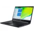 Ноутбук Acer Aspire 7 A715-41G-R1B7 (NH.Q8QER.006) Ноутбук Acer Aspire 7 A715-41G-R1B7 (NH.Q8QER.006)