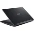 Ноутбук Acer Aspire 7 A715-41G-R1B7 (NH.Q8QER.006) Ноутбук Acer Aspire 7 A715-41G-R1B7 (NH.Q8QER.006)