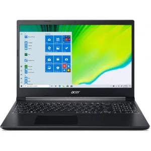 Ноутбук Acer Aspire 7 A715-41G-R9DF (NH.Q8QER.009) Ноутбук Acer Aspire 7 A715-41G-R9DF (NH.Q8QER.009)