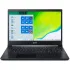 Ноутбук Acer Aspire 7 A715-41G-R9DF (NH.Q8QER.009) Ноутбук Acer Aspire 7 A715-41G-R9DF (NH.Q8QER.009)