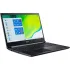 Ноутбук Acer Aspire 7 A715-41G-R9DF (NH.Q8QER.009) Ноутбук Acer Aspire 7 A715-41G-R9DF (NH.Q8QER.009)