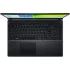 Ноутбук Acer Aspire 7 A715-41G-R9DF (NH.Q8QER.009) Ноутбук Acer Aspire 7 A715-41G-R9DF (NH.Q8QER.009)
