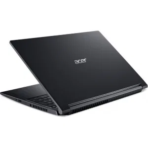 Ноутбук Acer Aspire 7 A715-41G-R9DF (NH.Q8QER.009) Ноутбук Acer Aspire 7 A715-41G-R9DF (NH.Q8QER.009)