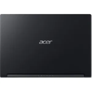 Ноутбук Acer Aspire 7 A715-41G-R9DF (NH.Q8QER.009) Ноутбук Acer Aspire 7 A715-41G-R9DF (NH.Q8QER.009)