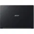 Ноутбук Acer Aspire 7 A715-41G-R9DF (NH.Q8QER.009) Ноутбук Acer Aspire 7 A715-41G-R9DF (NH.Q8QER.009)
