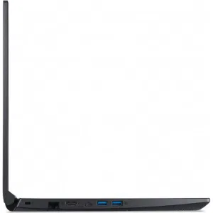Ноутбук Acer Aspire 7 A715-41G-R9DF (NH.Q8QER.009) Ноутбук Acer Aspire 7 A715-41G-R9DF (NH.Q8QER.009)
