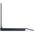 Ноутбук Predator Helios 700 PH717-72-7038 (NH.Q91ER.002) Ноутбук Predator Helios 700 PH717-72-7038 (NH.Q91ER.002)