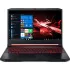 Ноутбук Acer Nitro 5 AN515-54-52J6 (NH.Q96ER.00V) Ноутбук Acer Nitro 5 AN515-54-52J6 (NH.Q96ER.00V)