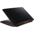 Ноутбук Acer Nitro 5 AN515-54-52J6 (NH.Q96ER.00V) Ноутбук Acer Nitro 5 AN515-54-52J6 (NH.Q96ER.00V)