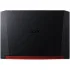 Ноутбук Acer Nitro 5 AN515-54-52J6 (NH.Q96ER.00V) Ноутбук Acer Nitro 5 AN515-54-52J6 (NH.Q96ER.00V)