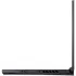 Ноутбук Acer Nitro 5 AN515-54-52J6 (NH.Q96ER.00V) Ноутбук Acer Nitro 5 AN515-54-52J6 (NH.Q96ER.00V)